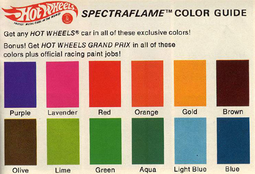 Image Result For Aqua Color Code Image Result For Aqua Color Code