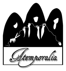 Atemporalia