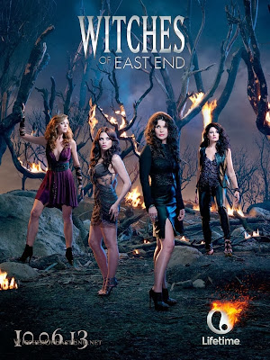 Image is property of Lifetime Television Image is property of Lifetime Television