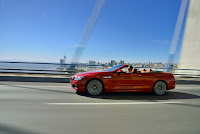 BMW-6Series-082.jpg