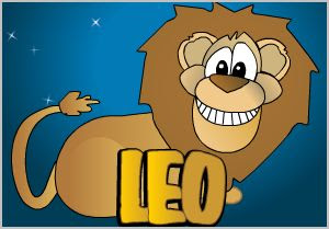 Ramalan Bintang Leo Ramalan Bintang Leo