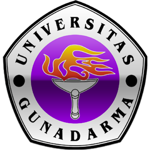 StudentSite Gunadarma