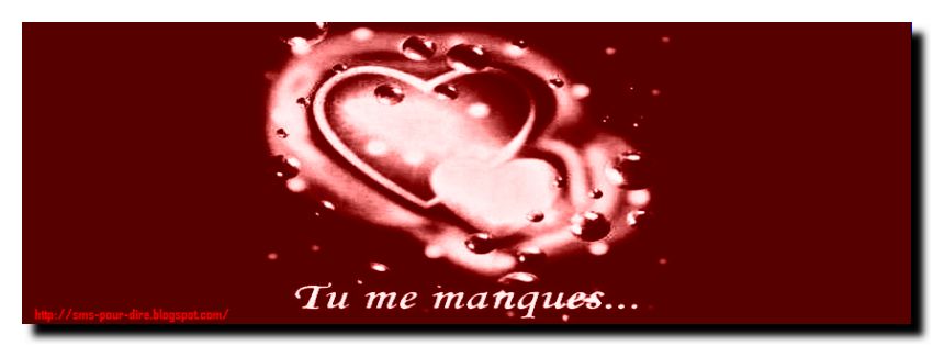 Tu me rencontres