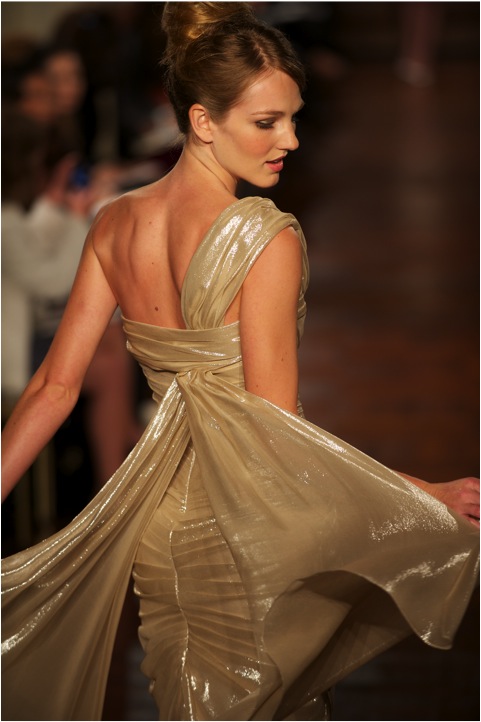 merci+new+york+romanakeveza+bridalmarket2011