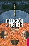 Religión y ciencia (1934) de Bertrand Rusell