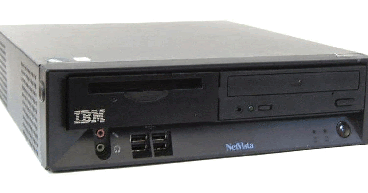 Asus p5vd2 vm driver download