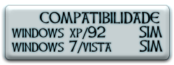 compatibilidade.png