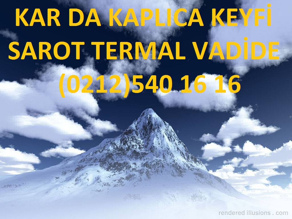 Verkhnoruzskoe Rezervuar: açıklamalar, balık tutma ve fotoğraflar 51