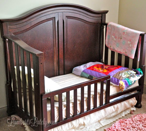 Lamberts Lately Reviews Replace Every 8 crib2college