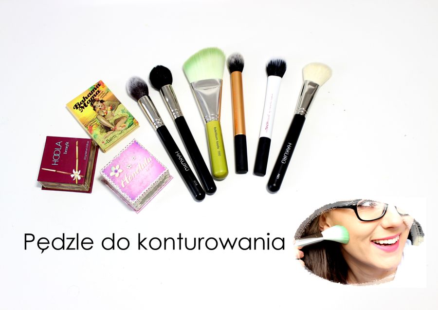 Nowy+folder+(2).jpg