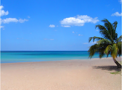 lanka lanka