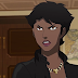 Web-série animada Vixen, da CW Seed, estreará 25 de Agosto
