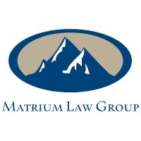 Matrium Law Group - Estate Planning and Probate Attorneys, Located in Missoula, Montana