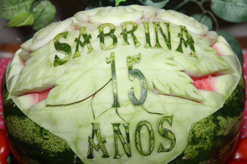 salao de festa uberlandia jardim patricia:Festa 15 anos da Sabrina ~ Holy Bride salao de festa uberlandia jardim patricia:Festa 15 anos da Sabrina ~ Holy Bride