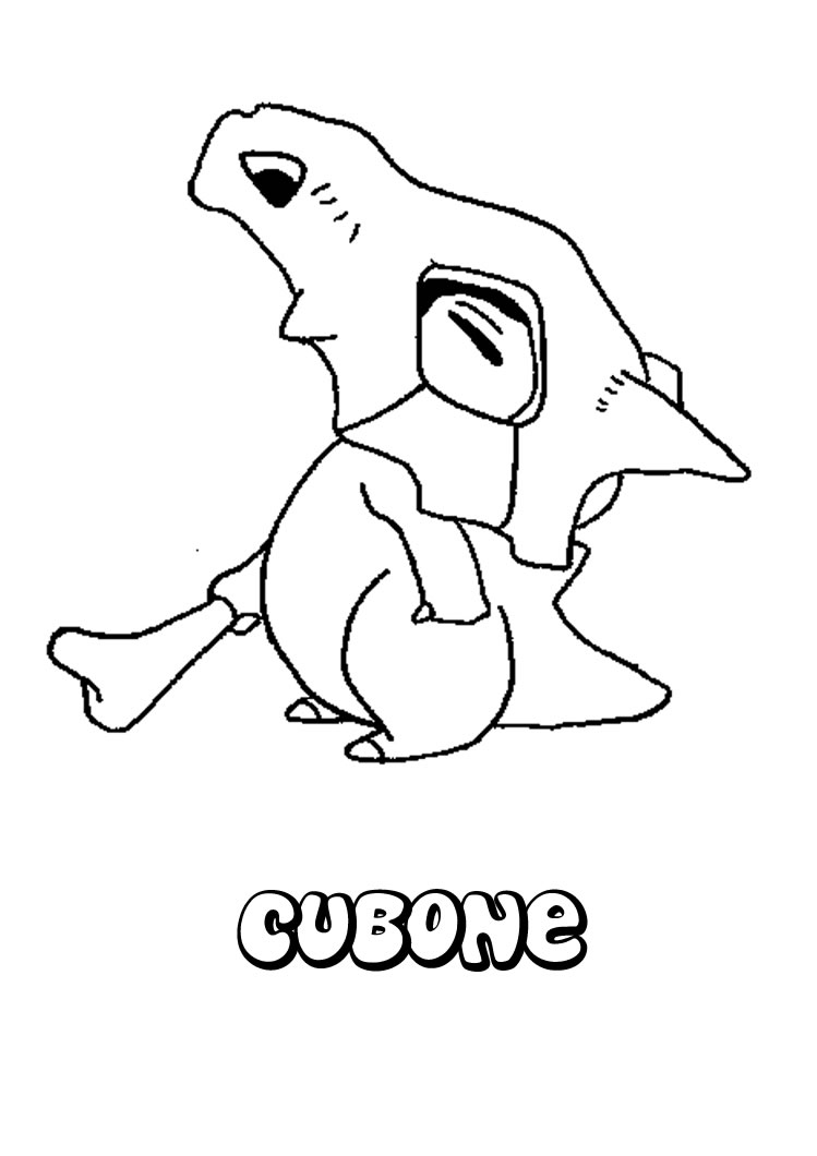 10 Desenhos de Pokémon Onix para Imprimir e Colorir