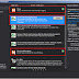 ServiceStack Logging with NLog