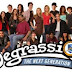 Degrassi: The Next Generation :  Season 13, Episode 17