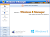 Windows 8 Manager 1.0.4 Full
