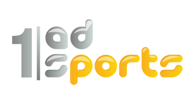 AD Sport 1