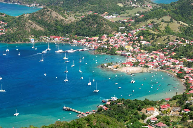 22 das mais belas baías do mundo elfandarilha