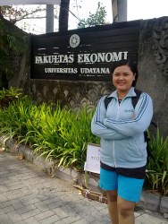 Keindahan Pantai Nusa Dua Dan Jimbaran