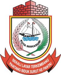 Pengumuman CPNS Kota Makassar - Provinsi Sulawesi Selatan