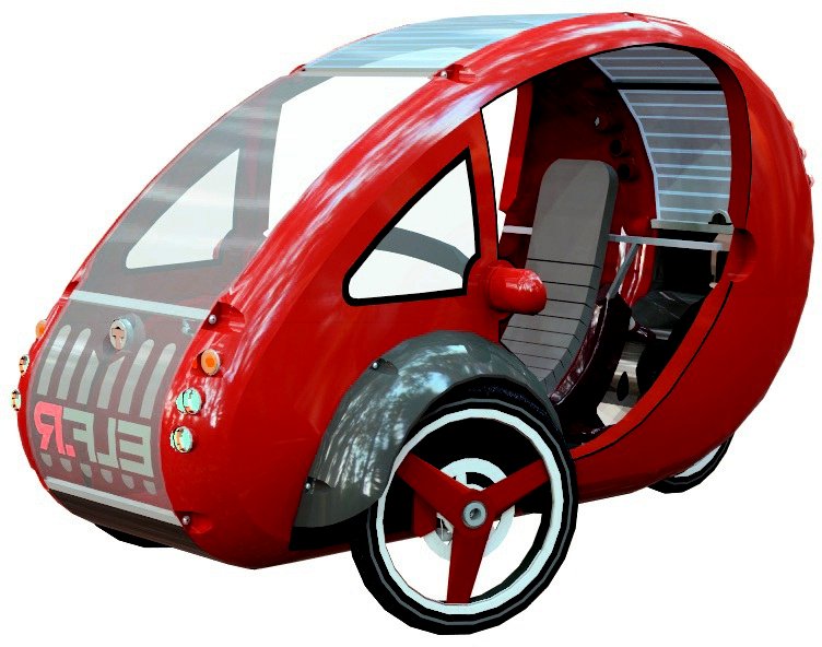 Electric Bike Car Durham Electric Bike Car Durham