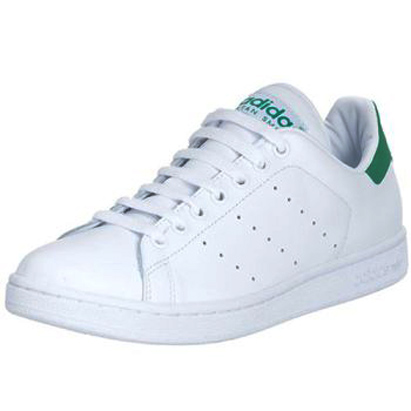 nike stan smiths