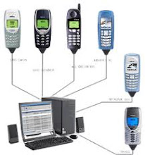 Suport Sofware Pulsa Absrefill Original