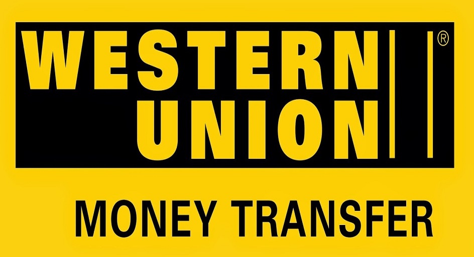 PAGA POR WESTERN UNION (PARA TODOS LOS PAISES CLIKEA AQUI)