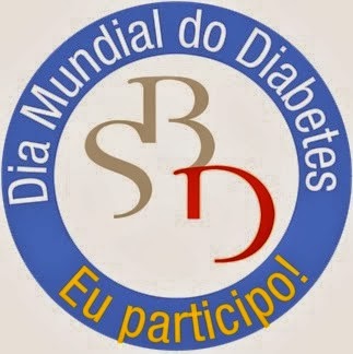 Dia Mundial do Diabetes 2013