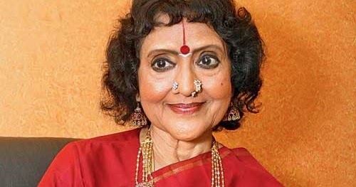 vyjayanthimala necklace