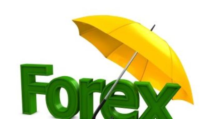 Belajar trading forex 2013