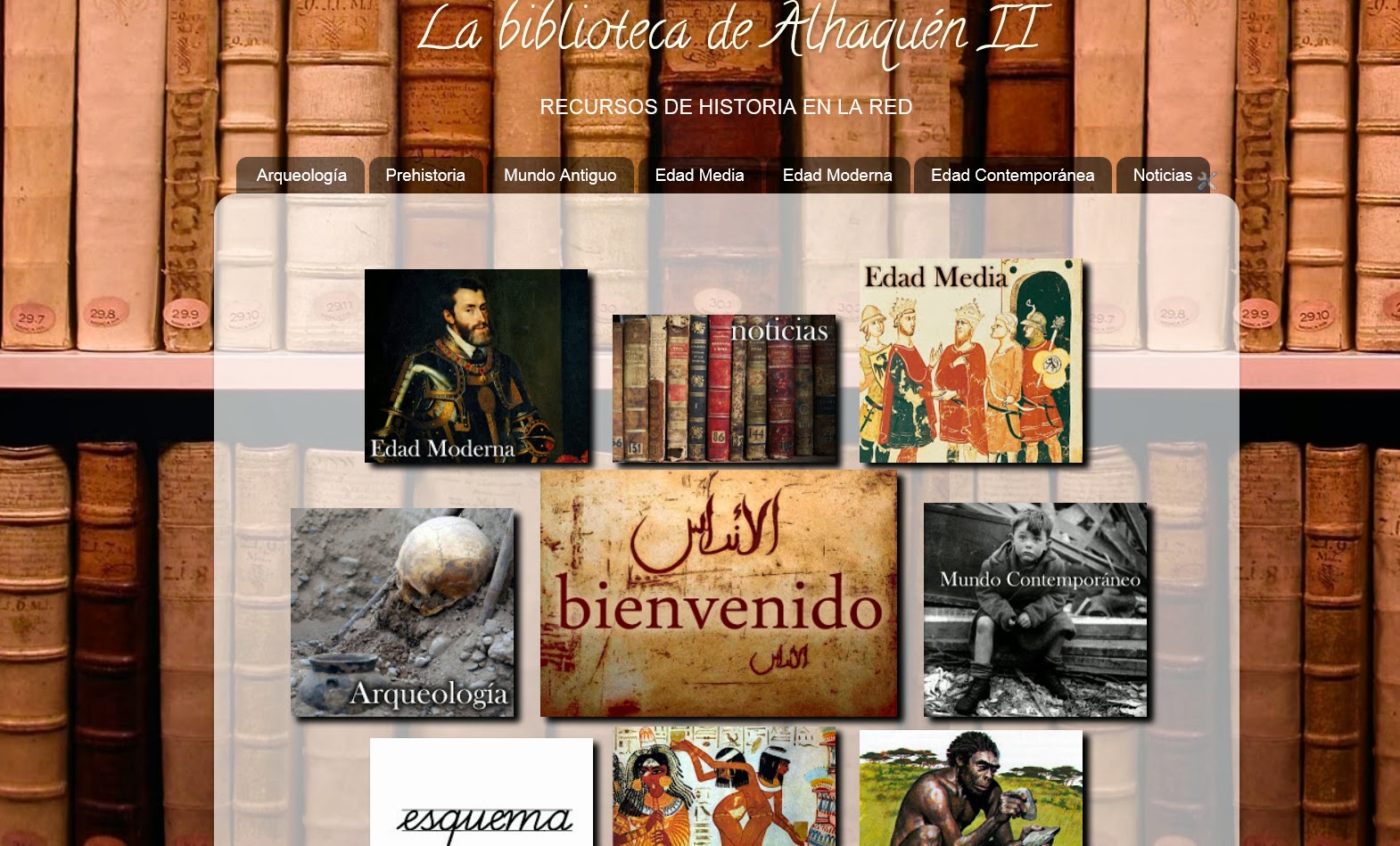 http://labibliotecadehistoria.blogspot.com.es/p/inicio.html