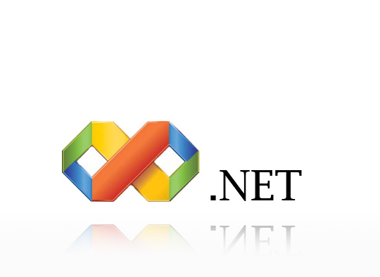 VISUAL NET visual net: