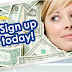 Payday Cash Loans Payday Cash Loans