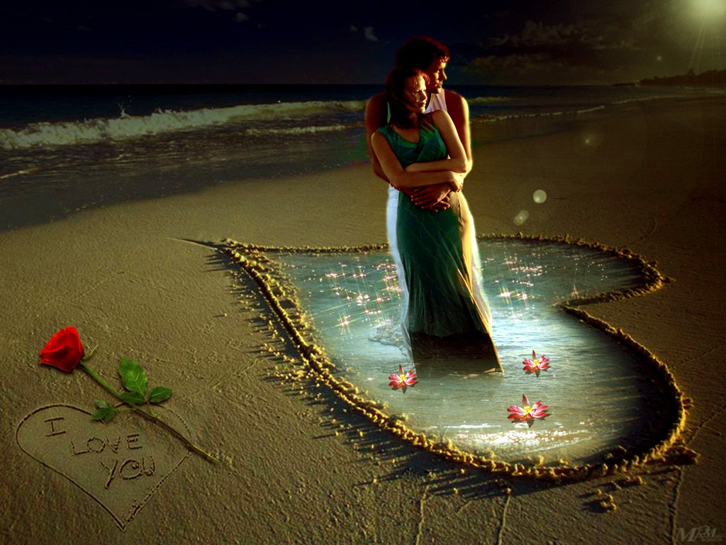 http://4.bp.blogspot.com/-045pcAy8wpA/UG2gp1b1N4I/AAAAAAAAAVE/3vPwiwuF3LY/s1600/Juntos_Wallpaper_ldrpf.jpg