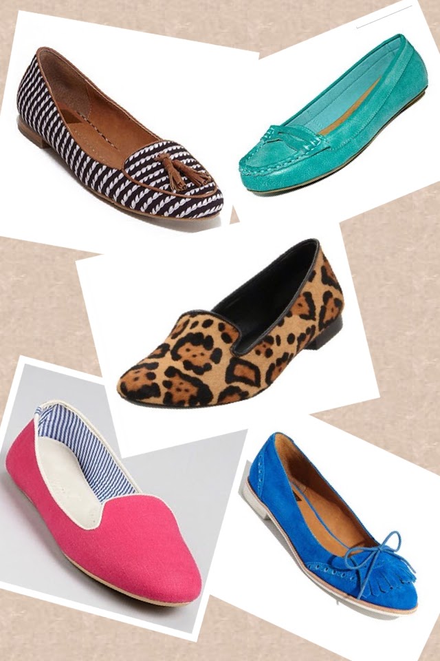 colorful loafers for make up your fashion colorful bright loafer flats for colorful loafers for make up your fashion colorful bright loafer flats for