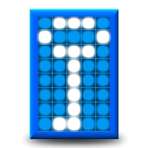 Firewall Firewall