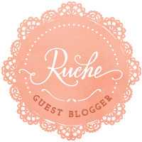 Featured on Ruche!