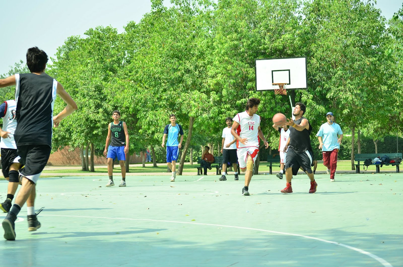 sports gala in my school Founded in 1974 by tennis legend, billie jean king, the women's sports foundation is dedicated to creating leaders annual gala tickets are now available. sports gala in my school Founded in 1974 by tennis legend, billie jean king, the women's sports foundation is dedicated to creating leaders annual gala tickets are now available.