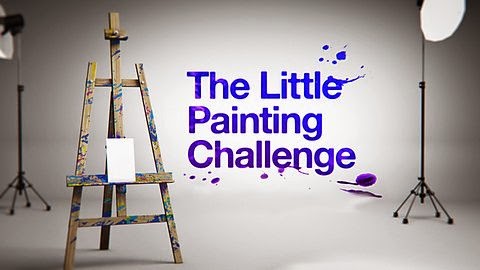 http://www.bbc.co.uk/programmes/articles/Cvsz560mZ2km6WgrQkhgGm/the-little-painting-challenge