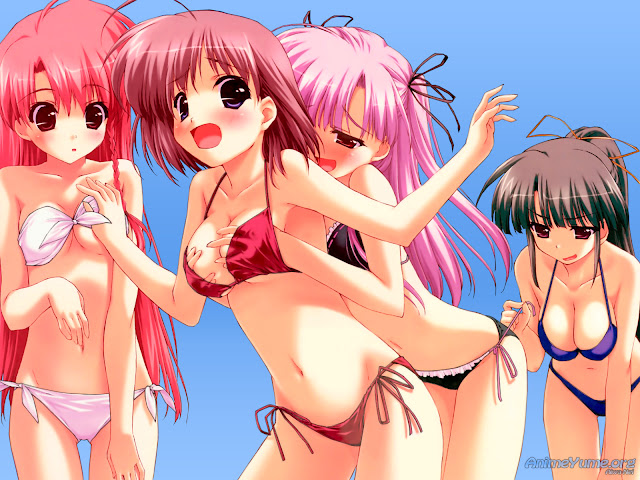 anime+girls+4.jpg