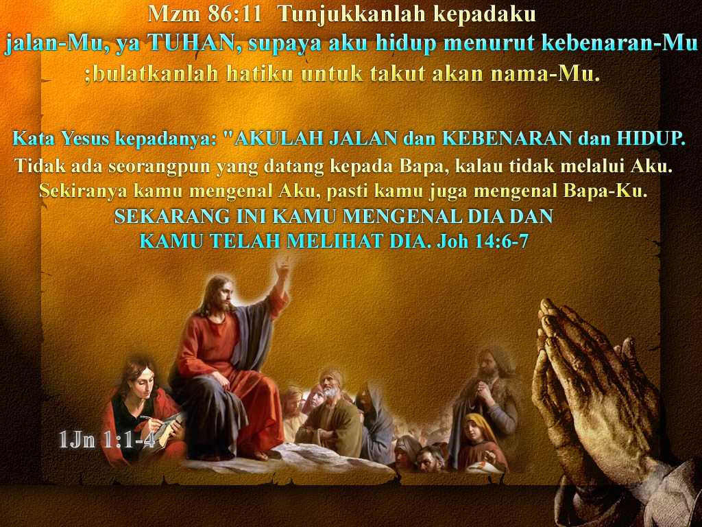 juli 2013 tuhan itu yesus allah kita juli 2013 tuhan itu yesus allah kita