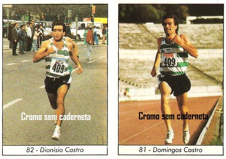 Domingos Castro Alchetron, The Free Social Encyclopedia