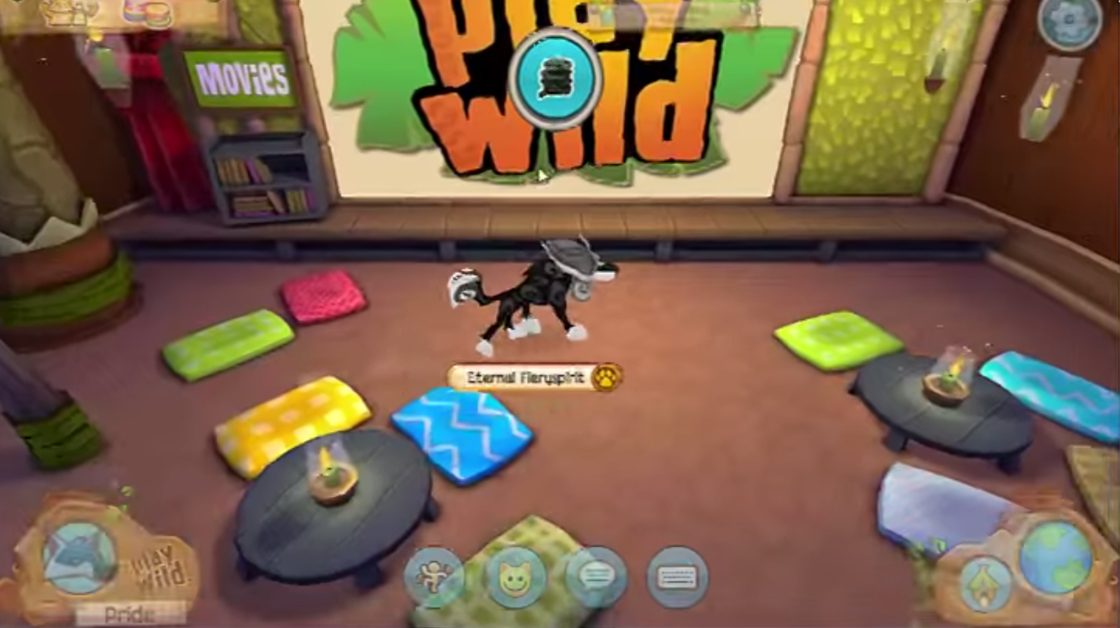 Animal Jam Beta Play Now | juniper s animal jam grove play wild beta Animal Jam Beta Play Now | juniper s animal jam grove play wild beta