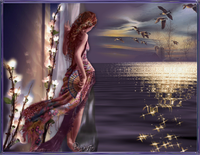 http://4.bp.blogspot.com/-04EmGcu6hsk/UdxQnRmKb_I/AAAAAAAADik/DVw1sGcw5s8/s1600/7a3436918a0bd4f1d558569og6.gif