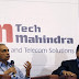 Tech Mahindra Openings for Technical Support Associates from 2014/ 2015 batches in Noida – Apply Last Date 18 June 2015