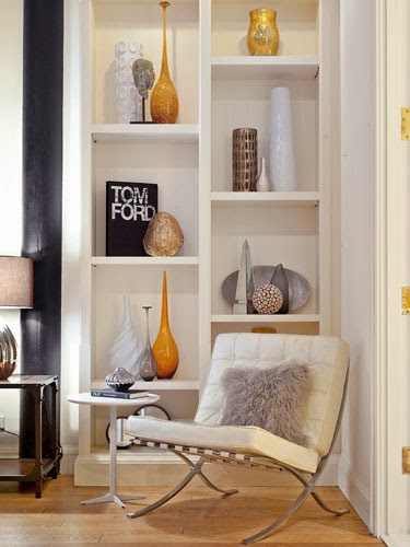 Interior relooking: come arredare una casa elegante spendendo poco