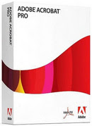 HACK Adobe Acrobat XI Pro 11.0.11 Multilang Adobe+Acrobat+XI+Pro+11.0.0.379+MultiLanguage+Portable